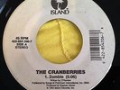 The Cranberries 7