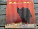 Jimmy Smith The Cat Lalo Schifrin Verve LP US NM Gatefold Shipping 4$
