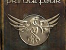 PRIMAL FEAR - SEVEN SEALS - 2LP VINYL NEW UNPLAYED 2005
