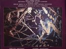 MMG 115 The All Star Percussion Ensemble:Carmen,Canon,Scherzo,Sym Fant