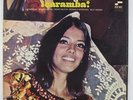 Lee Morgan - Caramba LP - Blue Note - BST 84289 Stereo RVG