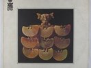 Bobby Hutcherson - Montara LP - Blue Note