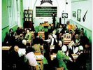 The Masterplan by Oasis Vinyl Record 2 LP (2016) Brand New FREE SHIPPING Vinyl