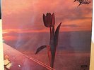 The Pretty Things - Parachute Harvest Records First Press Very Rare 1970
