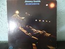 Jimmy Smith Bluesmith Verve LP US NM Gatefold Shipping 4$