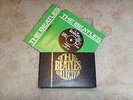 BEATLES COLLECTION, Singles, boxed collection.