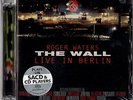 Roger Waters - The Wall, Live in Berlin  [2 SACD] Sealed