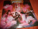 W.A.S.P. ?– W.A.S.P....org,1984..in very good condition..Capitol.. first press