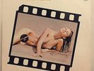LOS MASTER'S 13 CHEESECAKE KILLER CUMBIA DISCOMODA SEXY NUDE TOPLESS NIPPLES