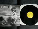 The Smiths - 12