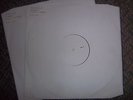 AMORPHIS- Silent Waters TESTPRESS DLP RARE Sentenced HIM Nightwish Testament