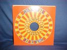 Northern soul Ila Van Roulette Can't Help Loving That Man of/VG- plays better