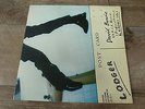 David Bowie - Lodger 1979 UK LP RCA 1st + INSERT 1st EX+