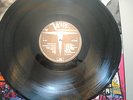 Frank Zappa and The Mothers of Invention - Absolutely Free - LP