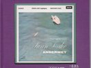 Tschaikowsky: Swan Lake - Ansermet - XRCD24 - K2HD