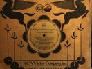 Victor L-16002 Paul Whiteman Or w Mildred Bailey TRANSCRIPTION 78 rpm 1931 E+ lp