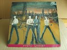 STEEL CROWN - Sunset Warriors/ ITALY -METAL-CULT´86/ SABOTAGE /ASTAROTH/HOCCULTA