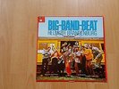 Helmuth Brandenburg – Big-Band-Beat lp