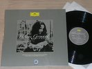 HELENE GRIMAUD piano 