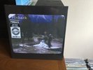 Pinback Rsd selftitled debut colored vinyl