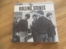 'THE ROLLING STONES STORY' SUPERB 12-LP BOX SET, BOOKLET, POSTERS -