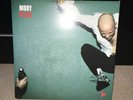MOBY Play 2LP ORIGINAL 1999 UK Release Mute 1st press STUMM172 PERFECT Nr MINT