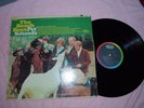 THE BEACH BOYS - 