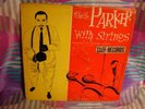 RARE JAZZ 10
