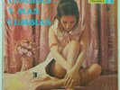 LOS MILLONARIOS CUMBIAS Y MAS CUMBIAS Cheesecake Cover