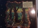 Kings X- Gretchen Goes To Nebraska VINYL LP 1st press VG+
