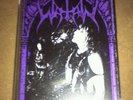 WATAIN LIVE Stellar... MC Dissection Emperor Impiety LIVE