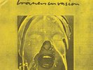 TRANENINVASION: Sentimental 7