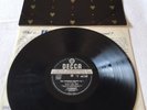 Bach, Münchinger - Brandenburg Concertos No.3 & 4 - UK LP 1959 SXL 2127-GREAT