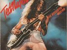 Ted Nugent Te Necesito Mucho 7