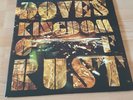 Doves - Kingdom Of Rust (2009) Vinyl LP
