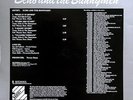 ECHO AND THE BUNNYMEN PEEL SESSIONS 12