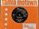 KIM WESTON - I'M STILL LOVING YOU - TMG 511 - 1965 - beautiful example.