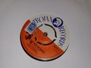 The Pioneers , Long Shot Kick The Bucket , 7 