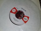 Derrick Morgan , Hold You Jack , One Morning In May , 7 