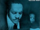 THE AMAZING BUD POWELL THE SCENE CHANGES NEW BLUE NOTE 180G VINYL LP IN STOCK