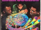 Main Source Breaking Atoms LP
