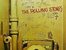 ROLLING STONES BEGGARS BANQUET NEW SEALED VINYL LP IN STOCK