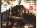 Cypress Hill Black Sunday LP