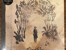 SIGUR ROS Takk Vinyl LP + 10