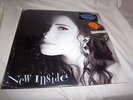 TIFFANY-NEW INSIDE-MCA-10030 NEW SEALED LP