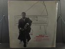 MAL WALDRON Mal-2 LP Original DEEP GROOVE Prestige FIREWORKS Mono FLATLIP Jazz