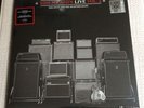 Tom Petty Kiss My Amps Live LP RSD 2016 Limited Edition New