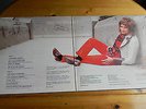 Rod Stewart Gasoline Alley