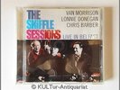 The Skiffle Sessions - Live in Belfast [Audio-CD]. Morrison, Van, Donegan Lonnie