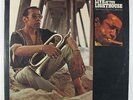 Lee Morgan - Live At The Lighthouse 2xLP - Blue Note - BST 89906 RVG VG++